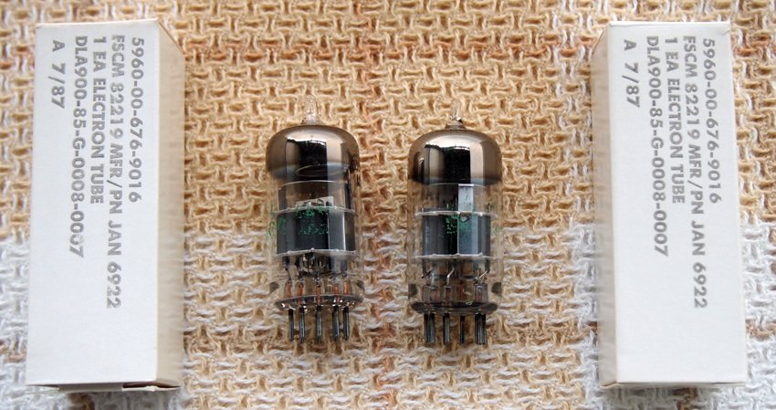 Counter Point/SA-5000 Counter Point/SA-5000